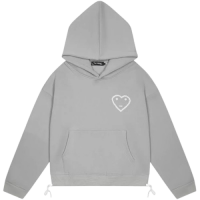 usernames00
