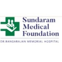 Sundaram Medical Foundation
