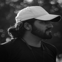 Anuj Blogs