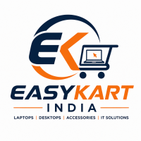 Easy kart India