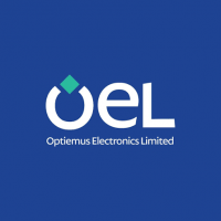 Optiemus Electronics