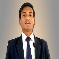All type info