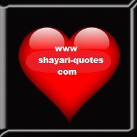 shayari-quotes