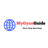 My Gyan Guide