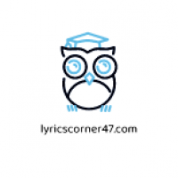 Lyricscorner47.com