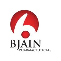 Bjain Pharma