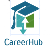 Careerhub