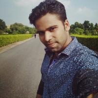 Sarfaraj Khan