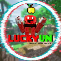 LuckyVN Blog