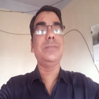 Ak Azad