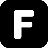 Faverie