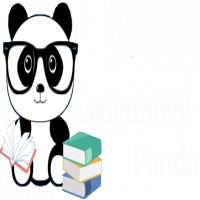 Assignment Panda