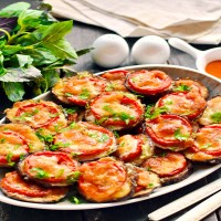 FreeFoodTips