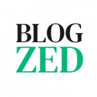 Blog ZED