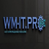 WM-IT.pro