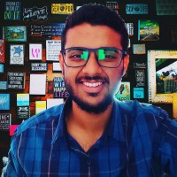 Saurav