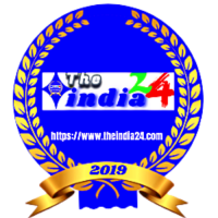 The india24
