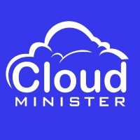Cloudminister Technologies 