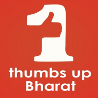 ThumbsUp Bharat
