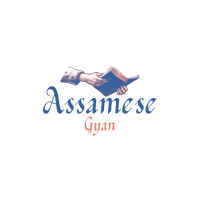AssameseGyan