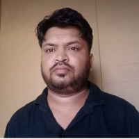 Technical my friend 