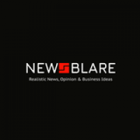 Newsblare