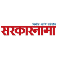 Marathi News Live Updates 
