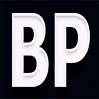 Business Plan Hindi