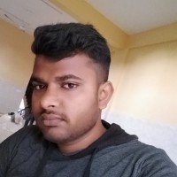 Vinay Garg