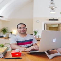 BloggersPassion