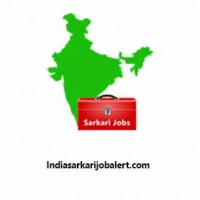 India Sarkari Job Alert