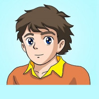 Techliveupdates