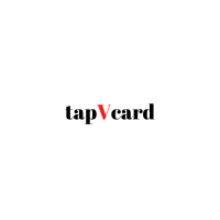 tapVcard
