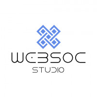 Websoc