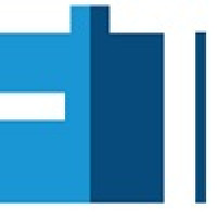 Factech  Solution