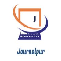 Journalpur