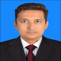 Today Trend