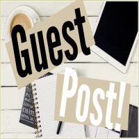 Best Guest Posting