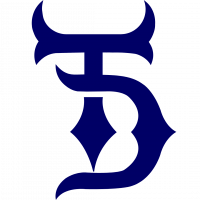 Howdy Blogging