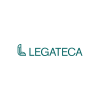 Legateca