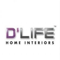 DLIFE Home Interiors