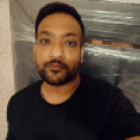 Rahul Gupta