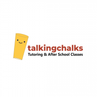 TalkingChalks