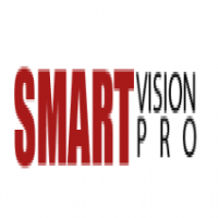 Smart Vision Pro