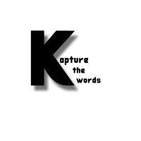 kapturethewords