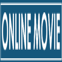 blogging adda