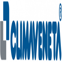 Climaveneta M