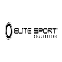 Elite Sport Soccer