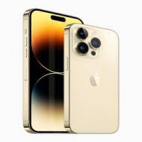iphone giveaway