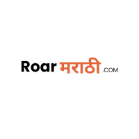 Roar Marathi